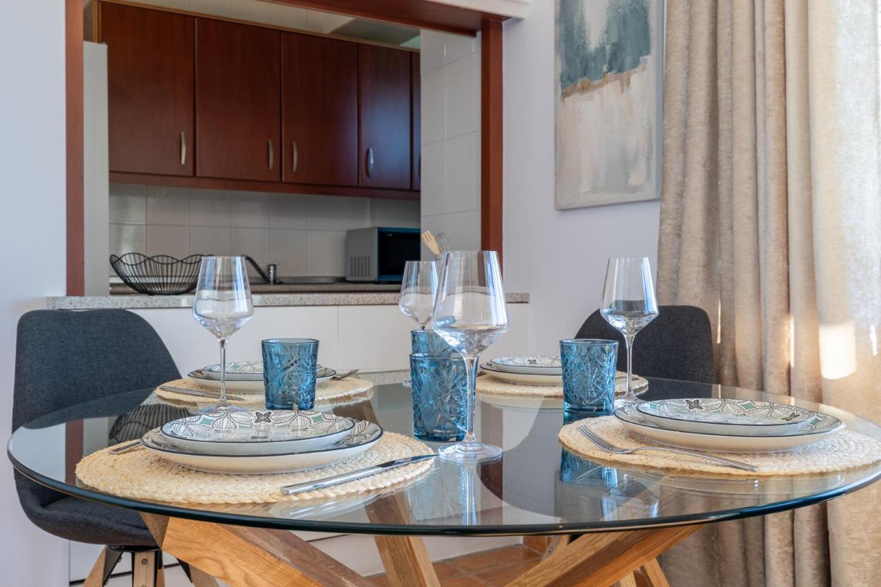 Marbella Venus Beach And Sea View Apartment المظهر الخارجي الصورة